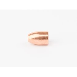 CamPro .355 117 gr FCP HP 500 stk.