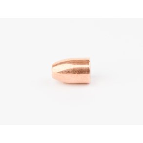 CamPro .355 117 gr FCP HP 500 stk.