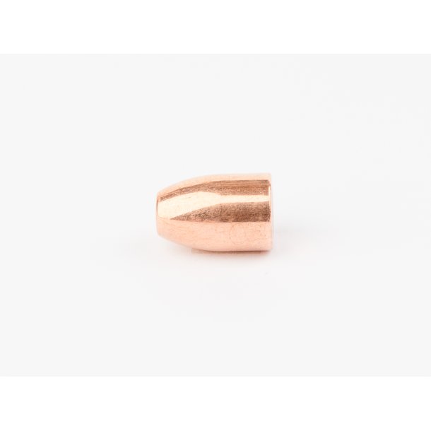 CamPro .355 117 gr FCP HP 500 stk.