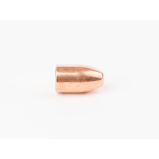 CamPro .355 147 gr FCP RN 500 stk.