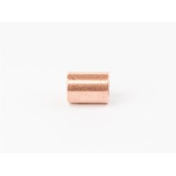 CamPro .357 100 gr FCP HBWC 500 stk.