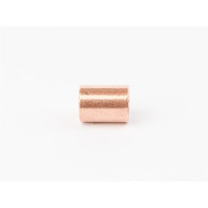 CamPro .357 100 gr FCP HBWC 500 stk.