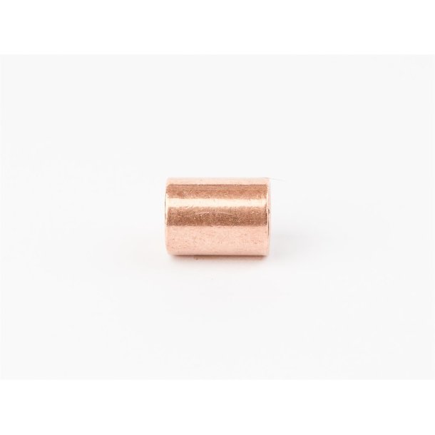 CamPro .357 100 gr FCP HBWC 500 stk.