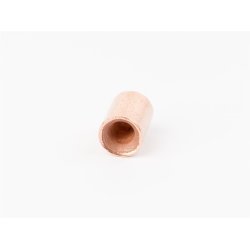 CamPro .357 100 gr FCP HBWC 500 stk.