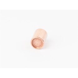 CamPro .357 100 gr FCP HBWC 500 stk.