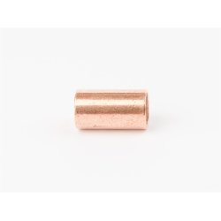 CamPro .357 148 gr FCP HBWC 500 stk.