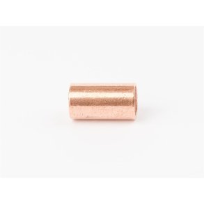 CamPro .357 148 gr FCP HBWC 500 stk.