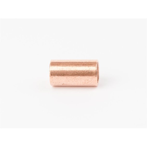 CamPro .357 148 gr FCP HBWC 500 stk.