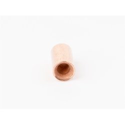 CamPro .357 148 gr FCP HBWC 500 stk.