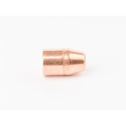 CamPro .429 240GR FCP TC 500 stk.