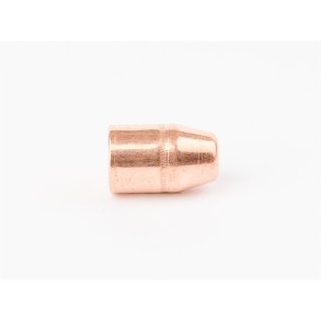 CamPro .429 240GR FCP TC 500 stk.