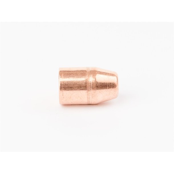 CamPro .429 240GR FCP TC 500 stk.