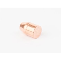 CamPro .429 240GR FCP TC 500 stk.