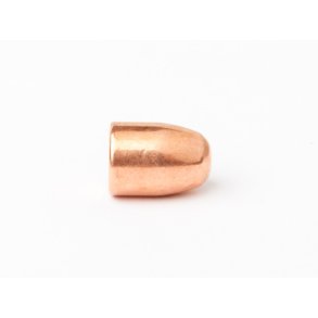 CamPro .45 230GR RN FCP 500 stk.