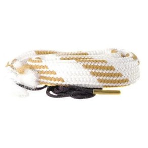 Hoppes BoreSnake Kal.16 til haglgevr