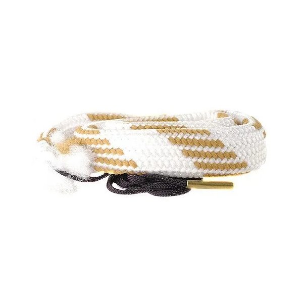 Hoppes BoreSnake Kal.16 til haglgevr