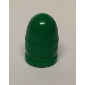 ARES .314, 78 grains RN 500 stk.