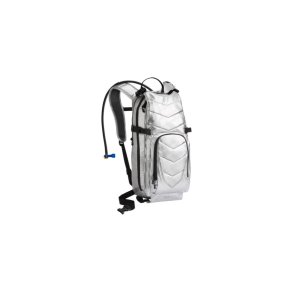 Camelbak Agent Tin Man-NE