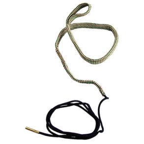 Hoppes BoreSnake .50, .54
