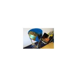 Mr. Bullet Feeder til 40SW/10mm