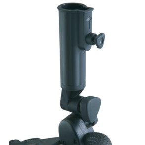 Bagboy Paraplyholder