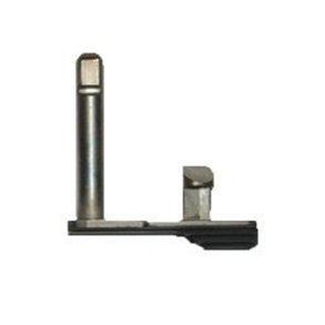 CZ Shadow 2 Slide Stop