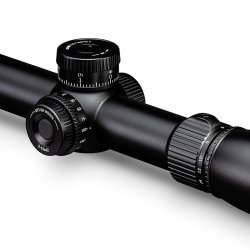 Vortex Razor HD LHT 3-15x42 HSR-5i MRAD