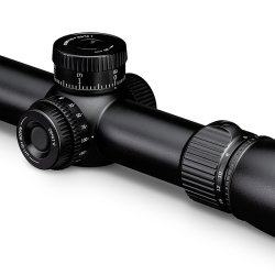 Vortex Razor HD LHT 3-15x50 G4i BDC MRAD