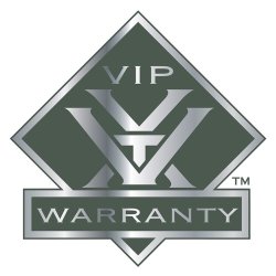 Vortex Diamondback Tactical 6-24x50 FFP m/EBR-2C MRAD