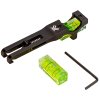 Vortex Pro Nivelleringss�t (PR-LK)