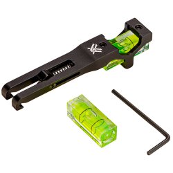 Vortex Pro Nivelleringsst (PR-LK)