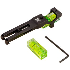 Vortex Pro Nivelleringsst (PR-LK)