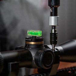 Vortex Pro Nivelleringsst (PR-LK)