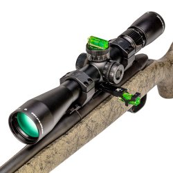 Vortex Pro Nivelleringsst (PR-LK)