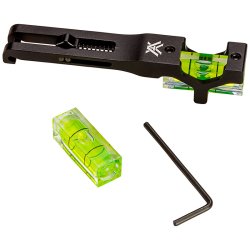 Vortex Pro Nivelleringsst (PR-LK)