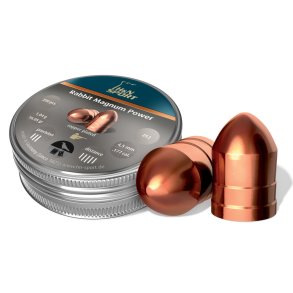 H&N Rabbit Magnum Power 4,5mm 200 stk. ske