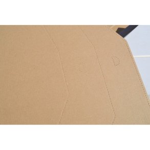 IPSC Targets, Water Repellent Surface