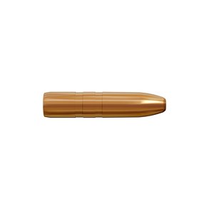 Lapua Mega .30 E401 - 13,0 g. - 100 stk.