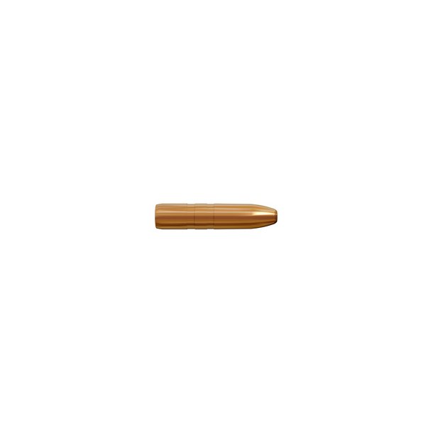 Lapua Mega 6,5mm E471 - 10,1 g. - 100 stk.