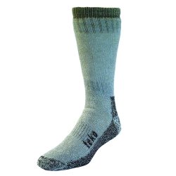 Teko Summit Expedition strmper (strrelse 42-45)