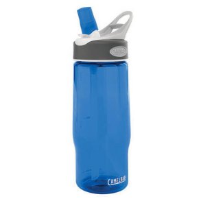 CamelBak Bottle 0,5L fes i flere farver
