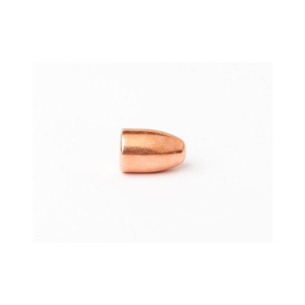 CamPro .355 115 gr FCP RN 500 stk.