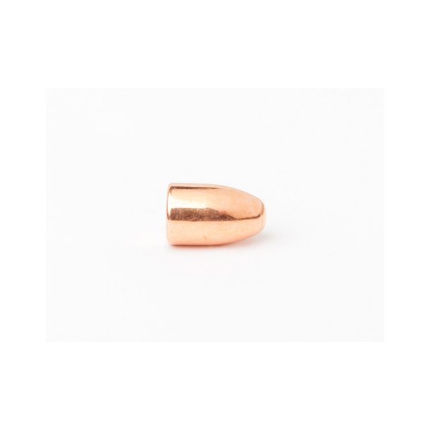 CamPro .355 124gr RN FCP 1000 stk.