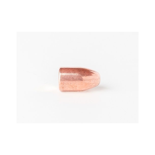 CamPro .355 135 gr FCP RN 500 stk.