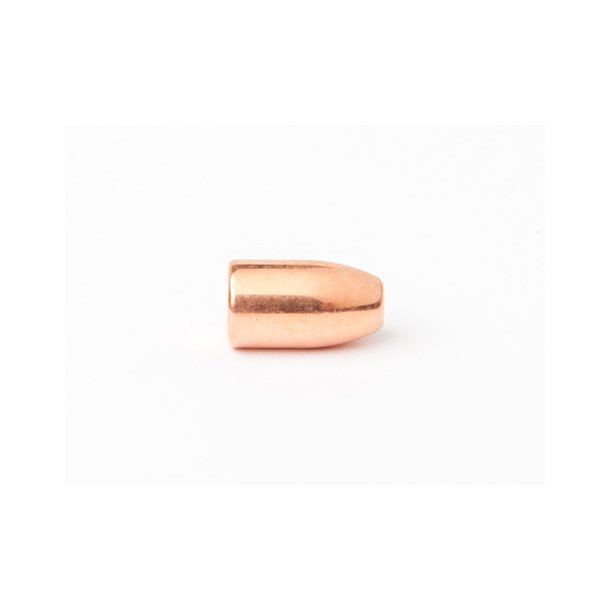 CamPro .355 147gr RNFP FCP 500 stk.