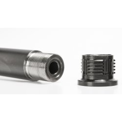 A-Tec H2-3 modul til A-Lock