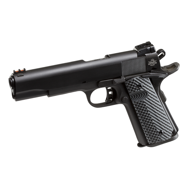 Armscor RIA Pistol M1911-A1 FS 9mm(5")(NORDIC EDITION)