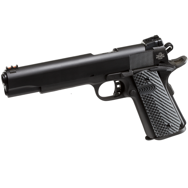 Armscor Ria Pistol M1911-A1 FS 9mm(6")(NORDIC EDITION)