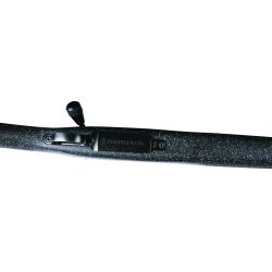 Bergara B14 Ridge riffel