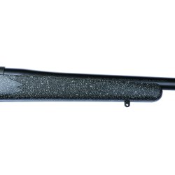 Bergara B14 Ridge riffel